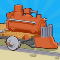 trolley_fun Jocuri